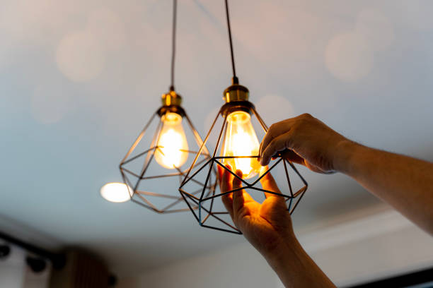 Best Home Electrical Repair  in Country Squire Lakes, IN